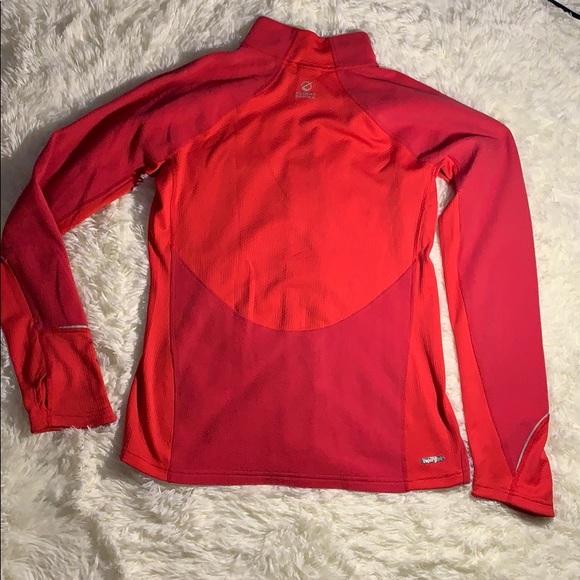 NORTHFACE FLEECE - Picture 4 of 4